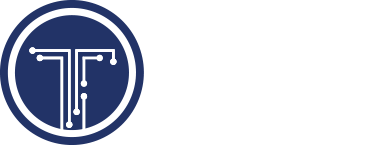 Transfix Transformers Logo